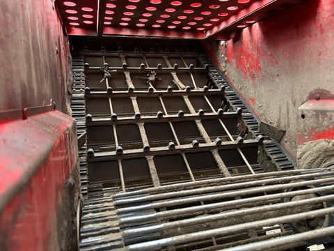 3210-20b07c66743402a1d6ac2581977594a3-6492565