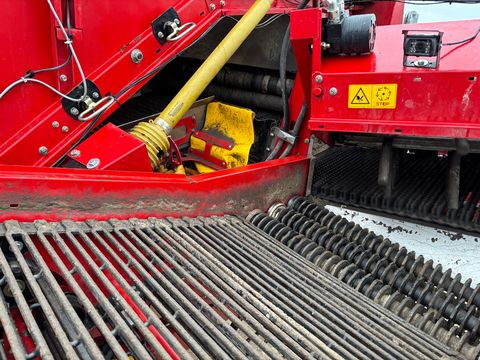 3210-20b07c66743402a1d6ac2581977594a3-6492565