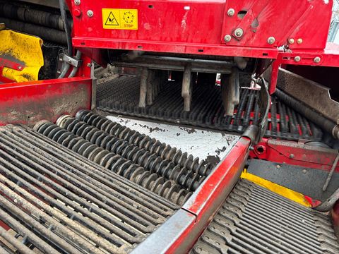 3210-20b07c66743402a1d6ac2581977594a3-6492565