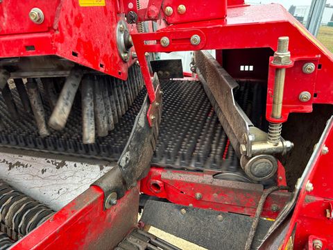 3210-20b07c66743402a1d6ac2581977594a3-6492565