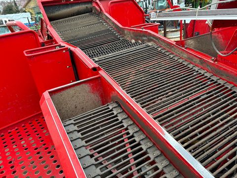 3210-20b07c66743402a1d6ac2581977594a3-6492565