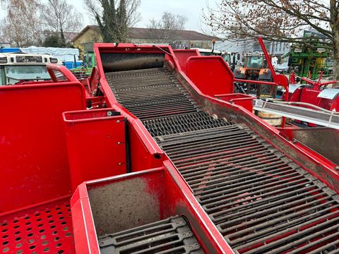 3210-20b07c66743402a1d6ac2581977594a3-6492565