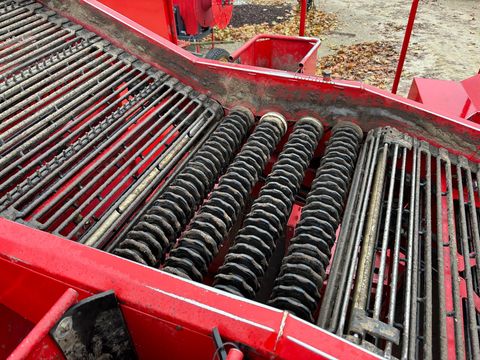 3210-20b07c66743402a1d6ac2581977594a3-6492565