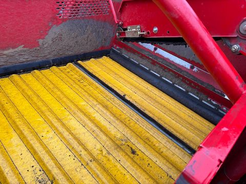 3210-20b07c66743402a1d6ac2581977594a3-6492565