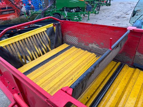 3210-20b07c66743402a1d6ac2581977594a3-6492565