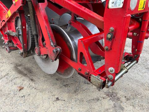 3210-20b07c66743402a1d6ac2581977594a3-6492565