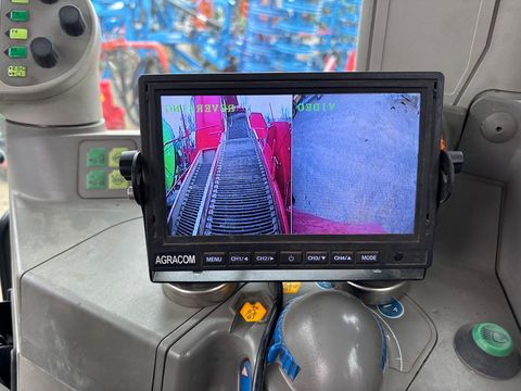 3210-20b07c66743402a1d6ac2581977594a3-6492565