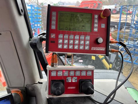 3210-20b07c66743402a1d6ac2581977594a3-6492565