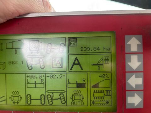 3210-20b07c66743402a1d6ac2581977594a3-6492565