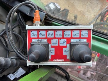 3210-20b07c66743402a1d6ac2581977594a3-6492565