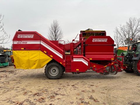 3210-20b07c66743402a1d6ac2581977594a3-6492565