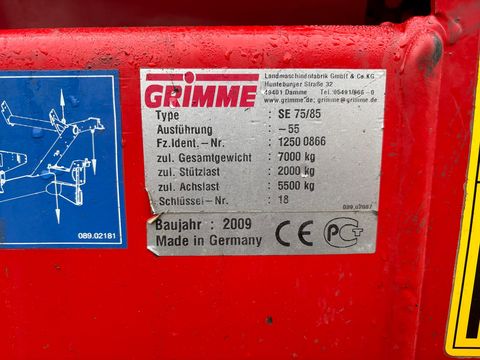 3210-20b07c66743402a1d6ac2581977594a3-6492565