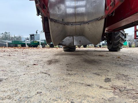 3210-20b07c66743402a1d6ac2581977594a3-6492565