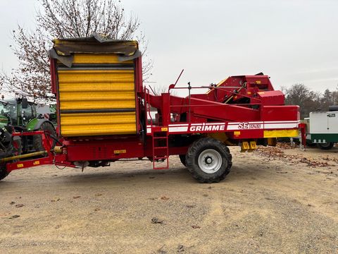 3210-20b07c66743402a1d6ac2581977594a3-6492565