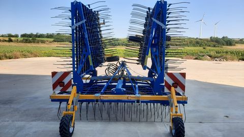 3210-2b650db98162636ec68238cb7e7d59a4-6458750