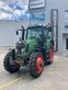 Fendt 415 Vario