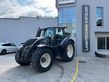 Valtra T 174e Active