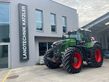 Fendt 942 Vario ProfiPlus (MY 2020)