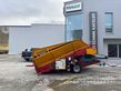 Sonstige Climax CSB 840 E – Generalüberholt