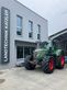 Fendt 724 Vario 