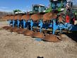 Lemken Vari Diamant 160