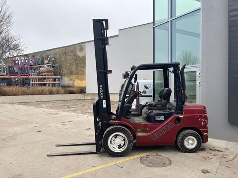 3210-42c88b702fd2d8dfa5e6d388b3220a9e-6503342