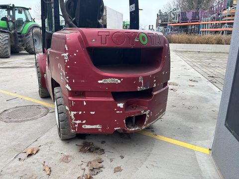 3210-42c88b702fd2d8dfa5e6d388b3220a9e-6503342