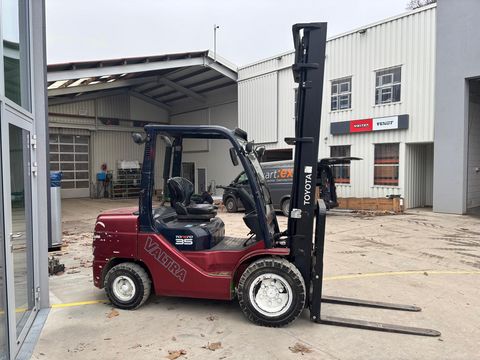 3210-42c88b702fd2d8dfa5e6d388b3220a9e-6503342