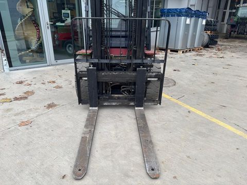 3210-42c88b702fd2d8dfa5e6d388b3220a9e-6503342