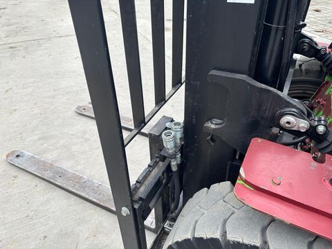 3210-42c88b702fd2d8dfa5e6d388b3220a9e-6503342