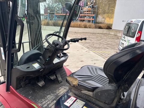 3210-42c88b702fd2d8dfa5e6d388b3220a9e-6503342