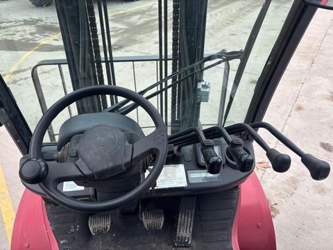 3210-42c88b702fd2d8dfa5e6d388b3220a9e-6503342