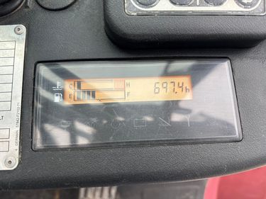 3210-42c88b702fd2d8dfa5e6d388b3220a9e-6503342