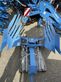 Lemken Pflugkörper Lemken Juwel 8 V L100