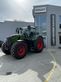 Fendt 728 Vario (Gen7)