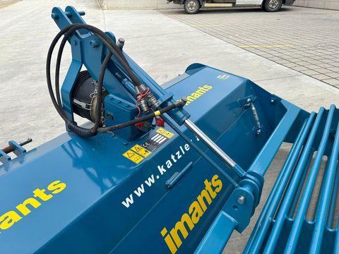 3210-46d8f889081f73ac5007a10348c7e425-6278694