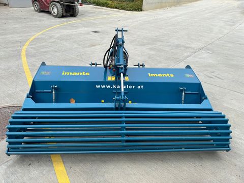 3210-46d8f889081f73ac5007a10348c7e425-6278694