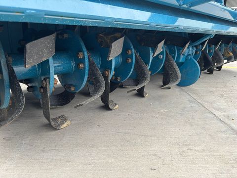 3210-46d8f889081f73ac5007a10348c7e425-6278694