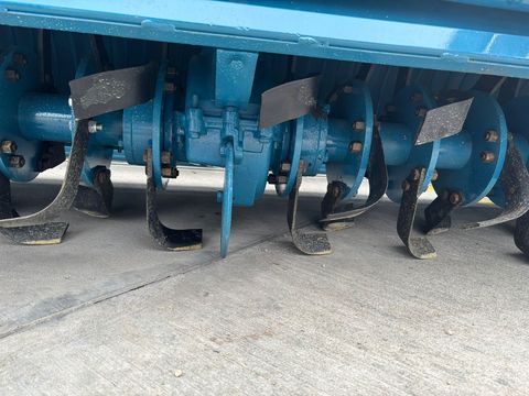 3210-46d8f889081f73ac5007a10348c7e425-6278694