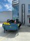 Imants 48WX300H