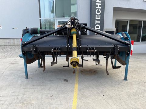 Imants Imants 46VX300