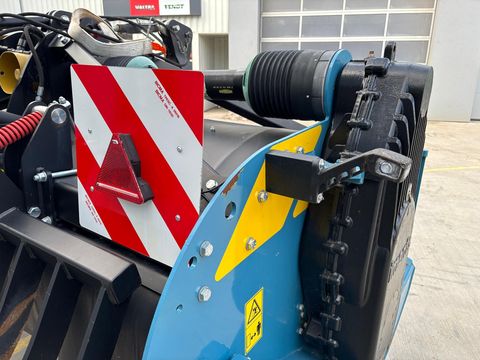 Imants Imants 46VX300