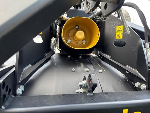 Imants Imants 46VX300