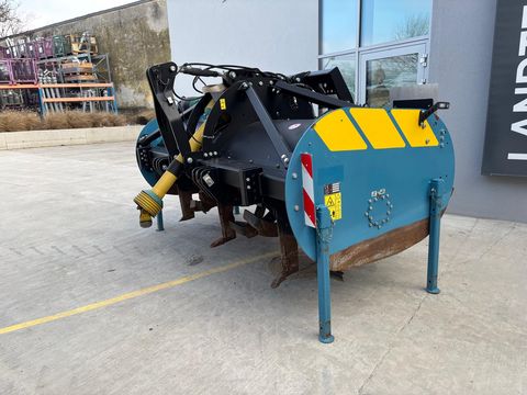 Imants Imants 46VX300