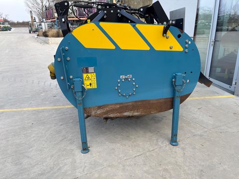 Imants Imants 46VX300
