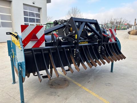 Imants Imants 46VX300