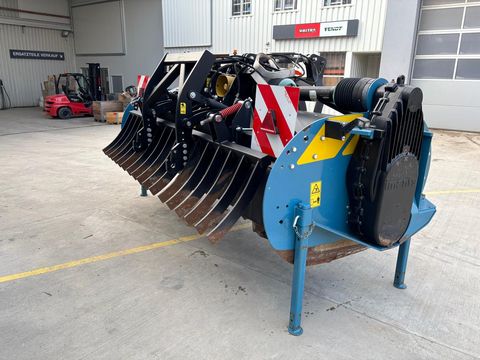 Imants Imants 46VX300