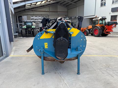 Imants Imants 46VX300