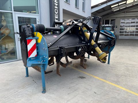 Imants Imants 46VX300