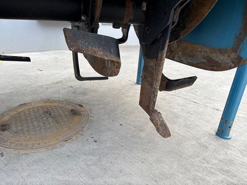 Imants Imants 46VX300